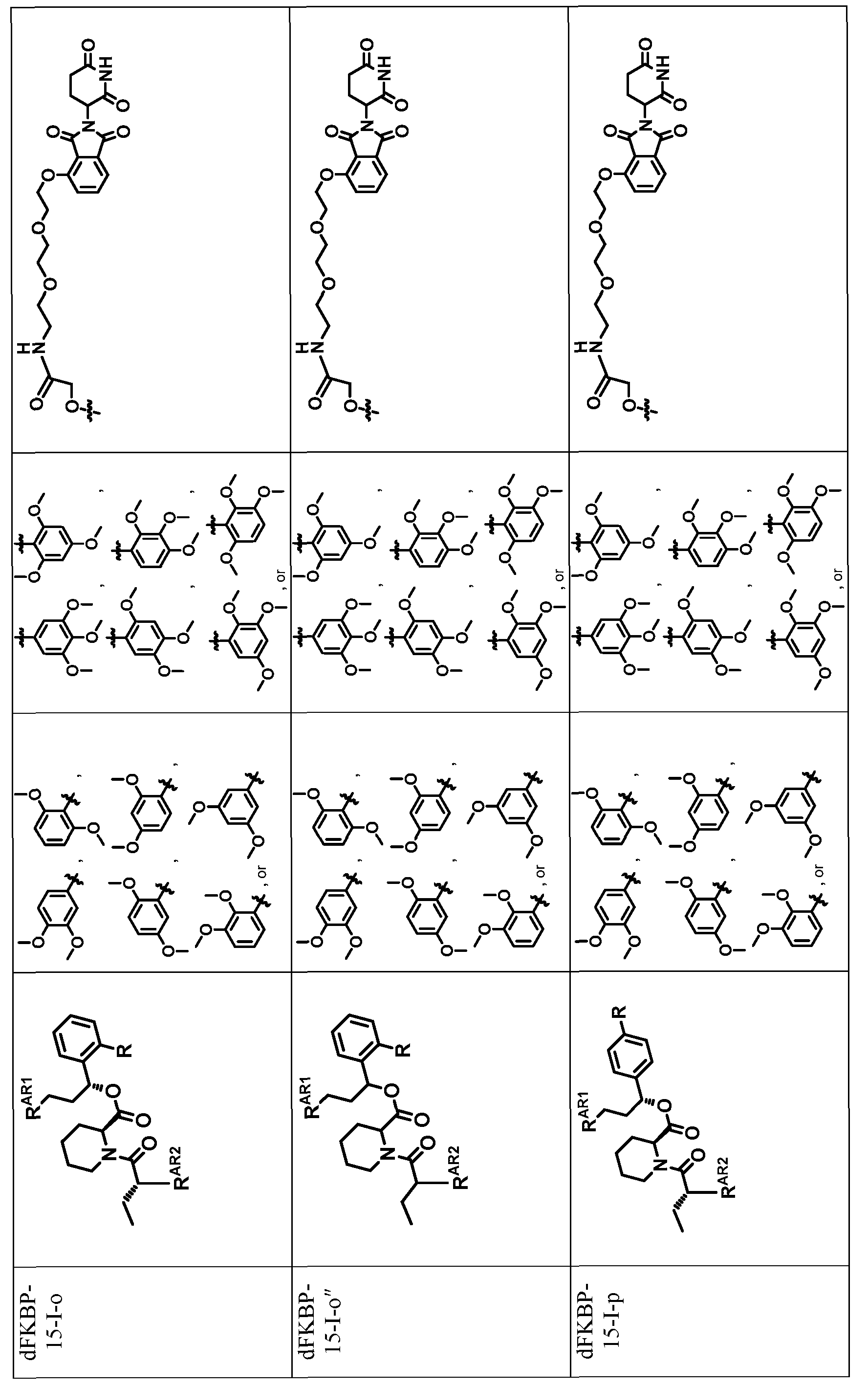 Figure imgf000163_0001