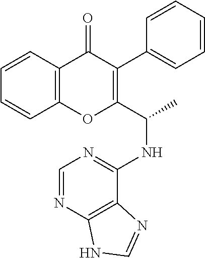 Figure US10538501-20200121-C00130