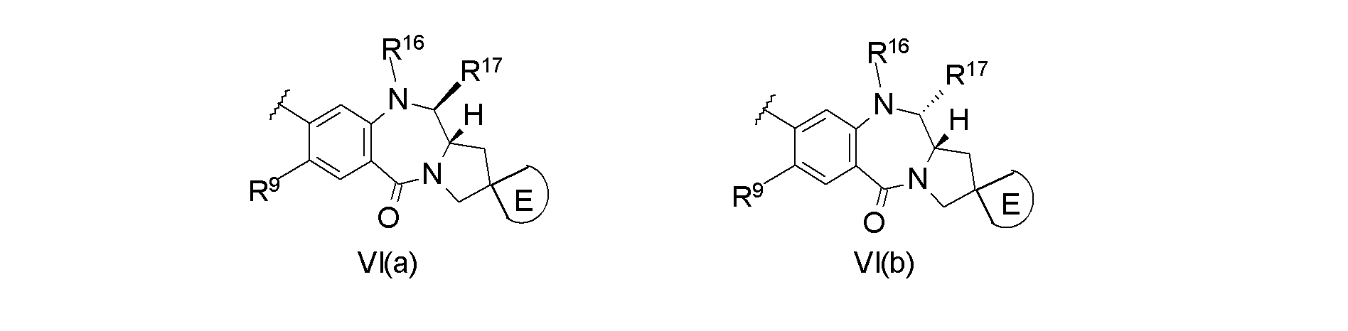 Figure 0007133079000074