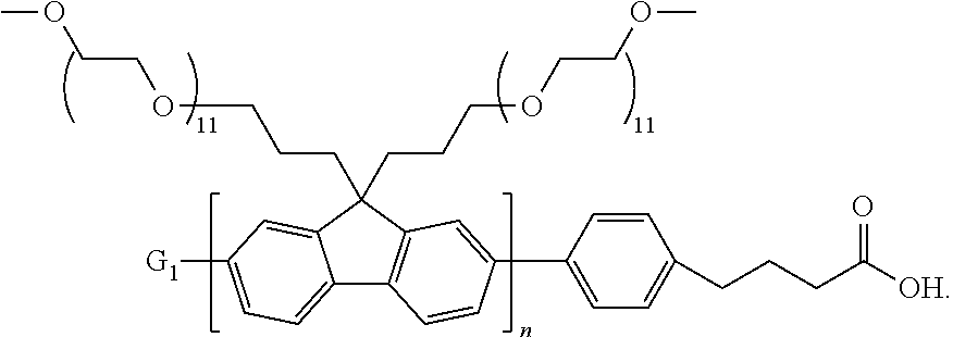 Figure US09139869-20150922-C00024