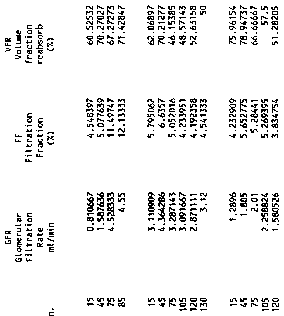 Figure imgf000035_0002