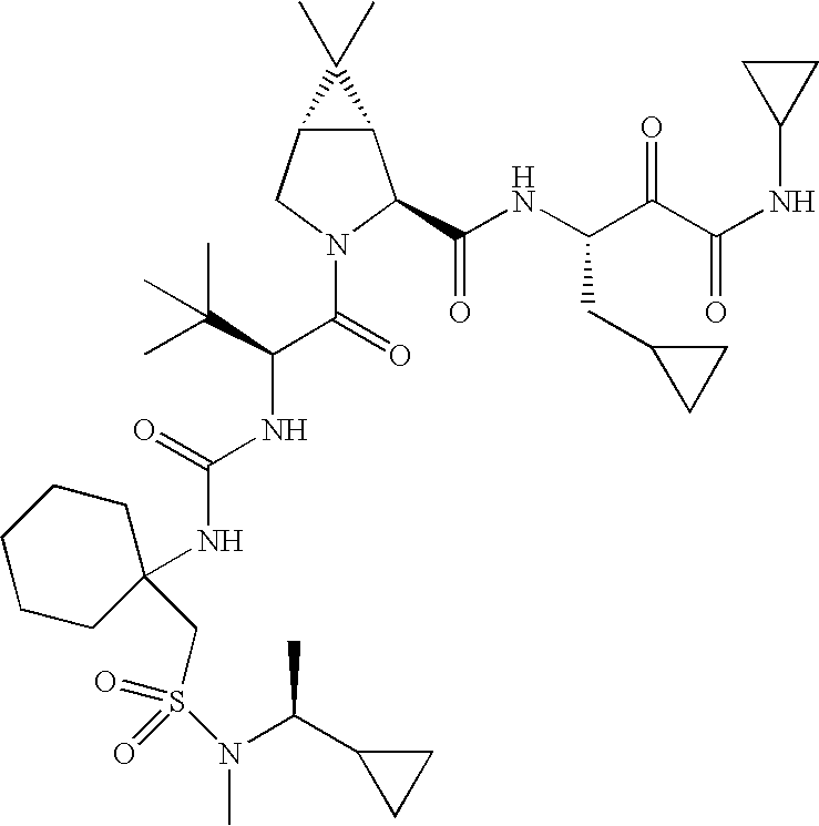 Figure US07816326-20101019-C00191