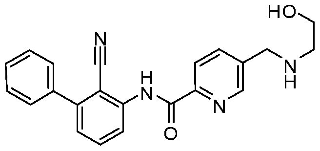 Figure imgf000083_0003