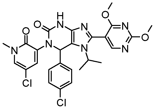 Figure imgf000077_0001