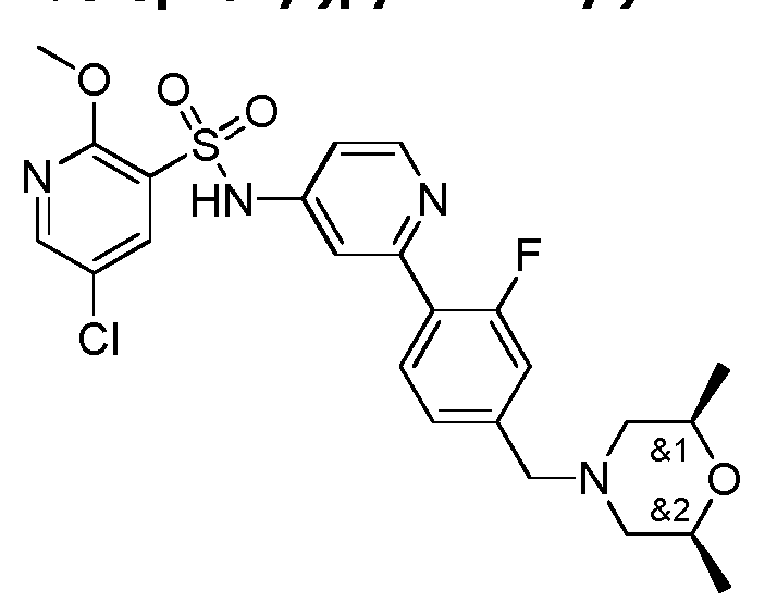 Figure imgf000112_0001