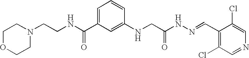 Figure US20070135499A1-20070614-C00142