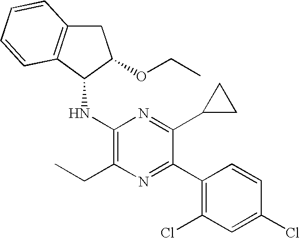 Figure US06992087-20060131-C00549