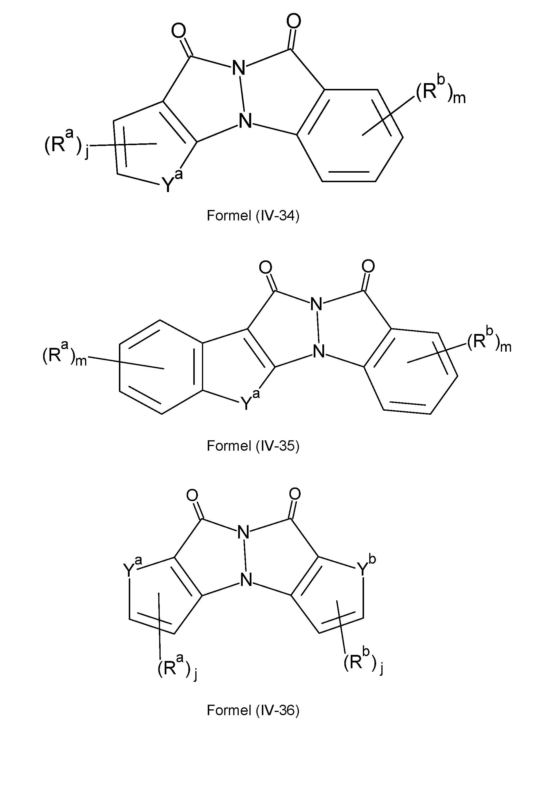 Figure imgf000234_0001