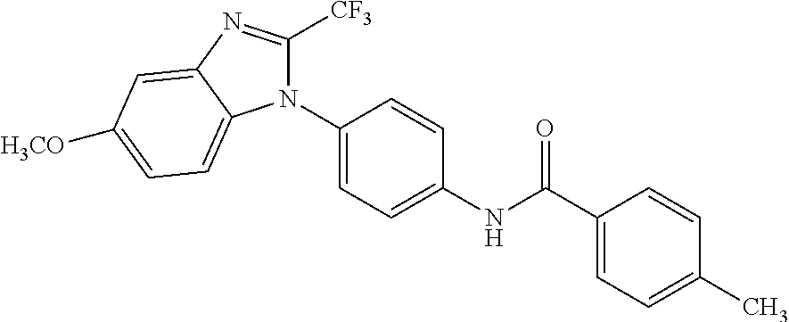 Figure US08524756-20130903-C00113