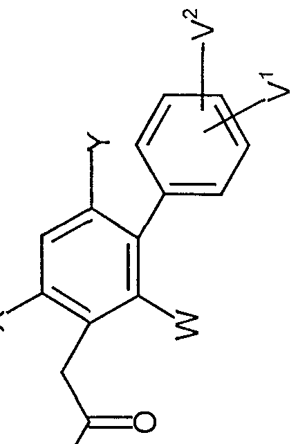 Figure imgf000163_0001