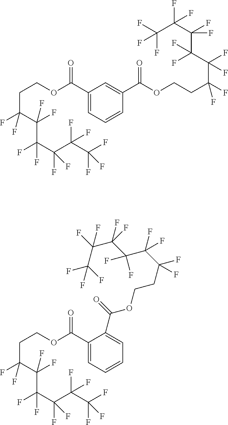Figure US09513207-20161206-C00016