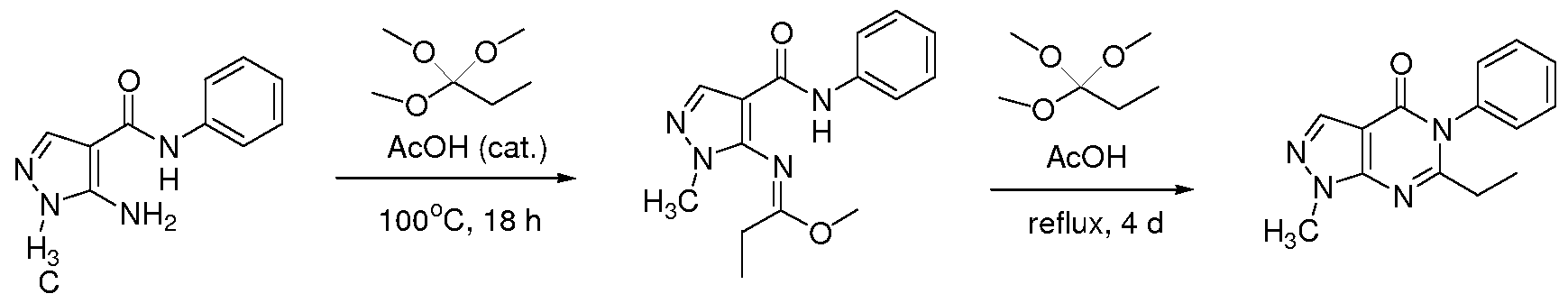 Figure imgf000058_0002