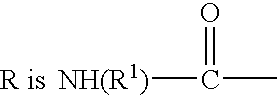 Figure US06391303-20020521-C00004