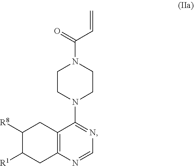 Figure US20230002345A1-20230105-C00888