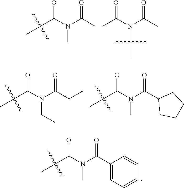 Figure US11370782-20220628-C00006