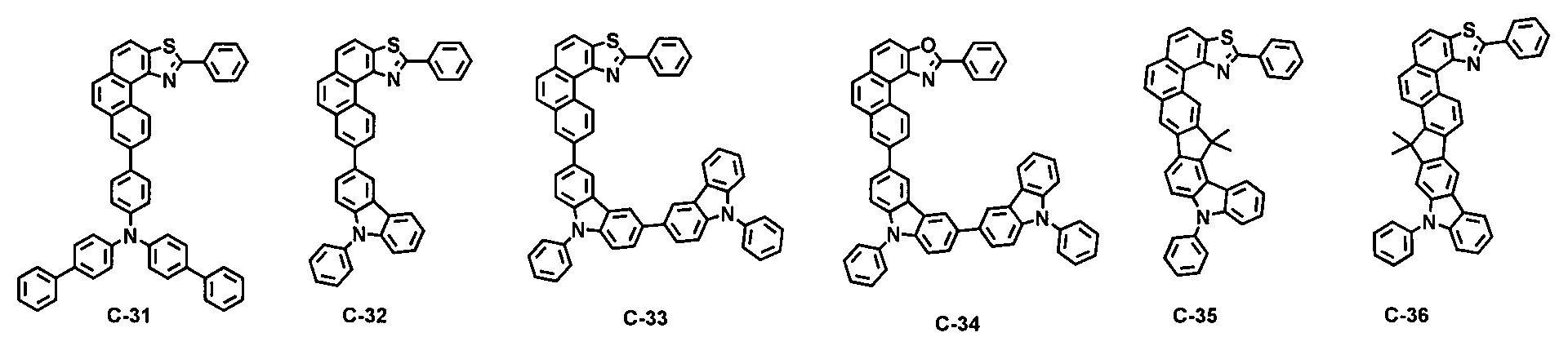 Figure 112016059902950-pat00010