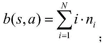 Figure BDA0002145024290000043