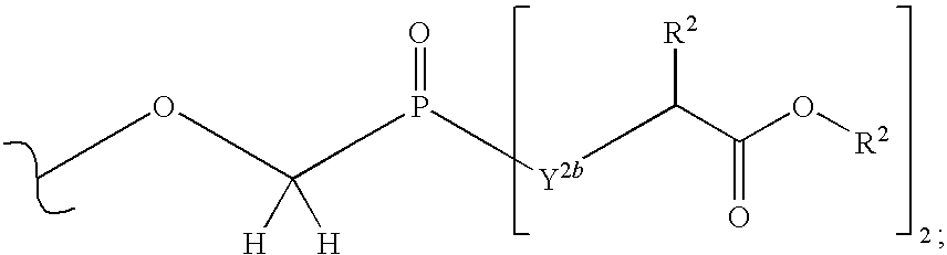 Figure US07645747-20100112-C00289