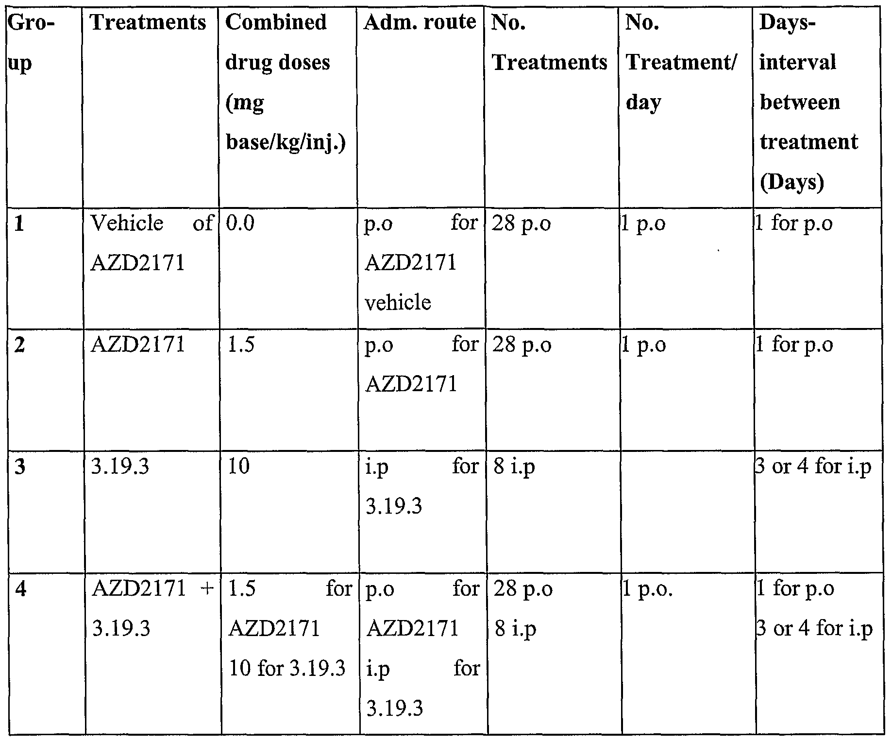 Figure imgf000041_0001