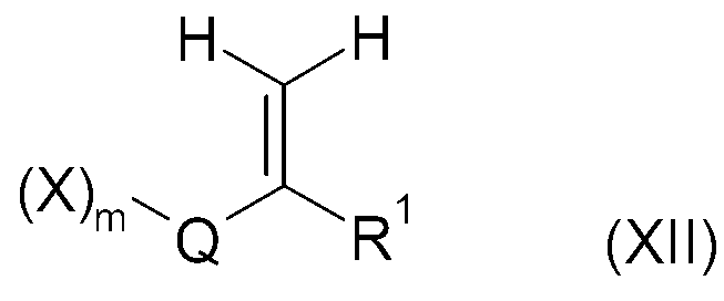 Figure 112010063141505-pct00054