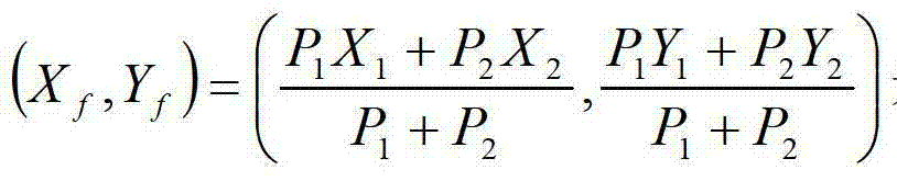 Figure FDA00003385961700011