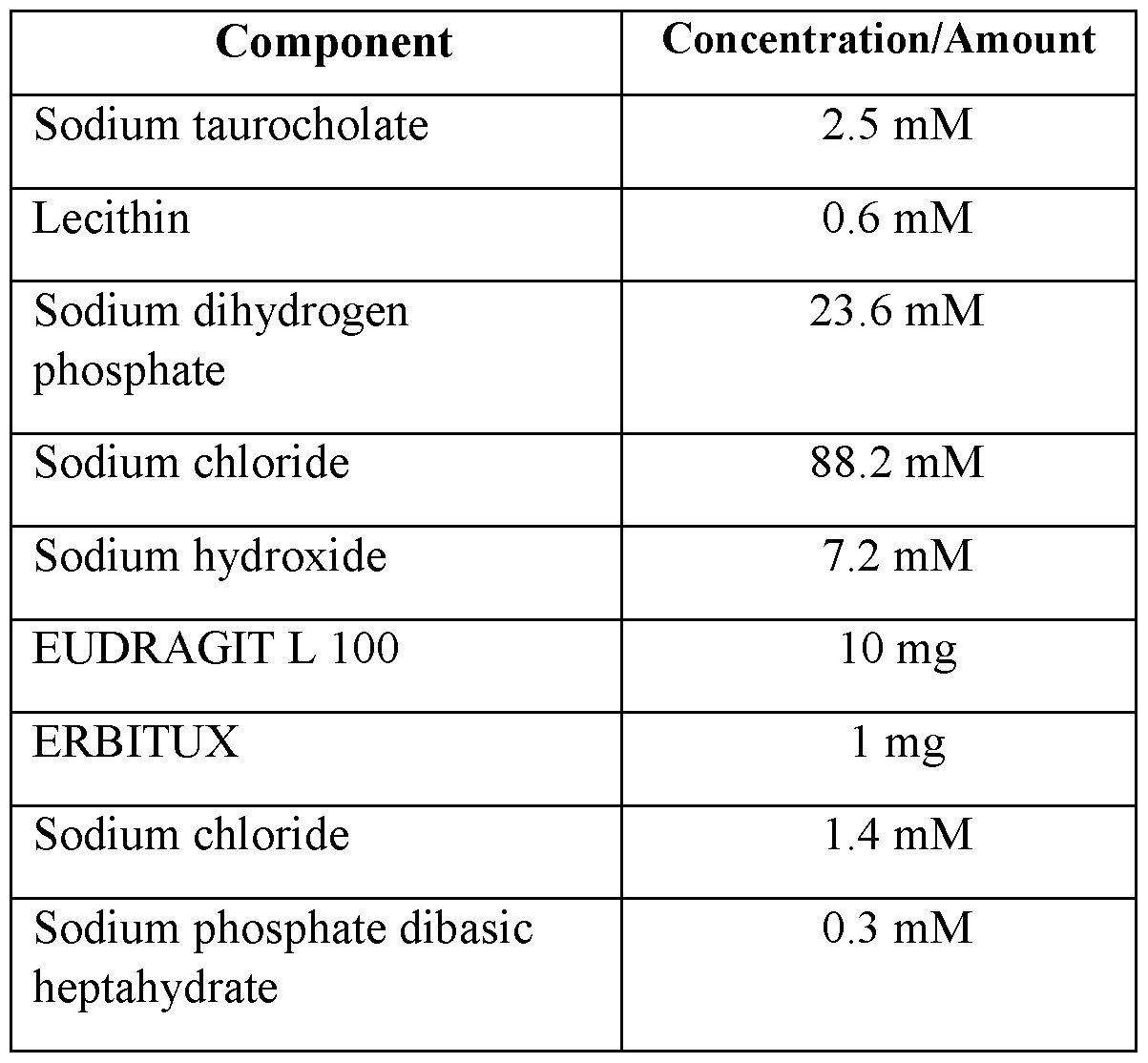 Figure imgf000039_0001