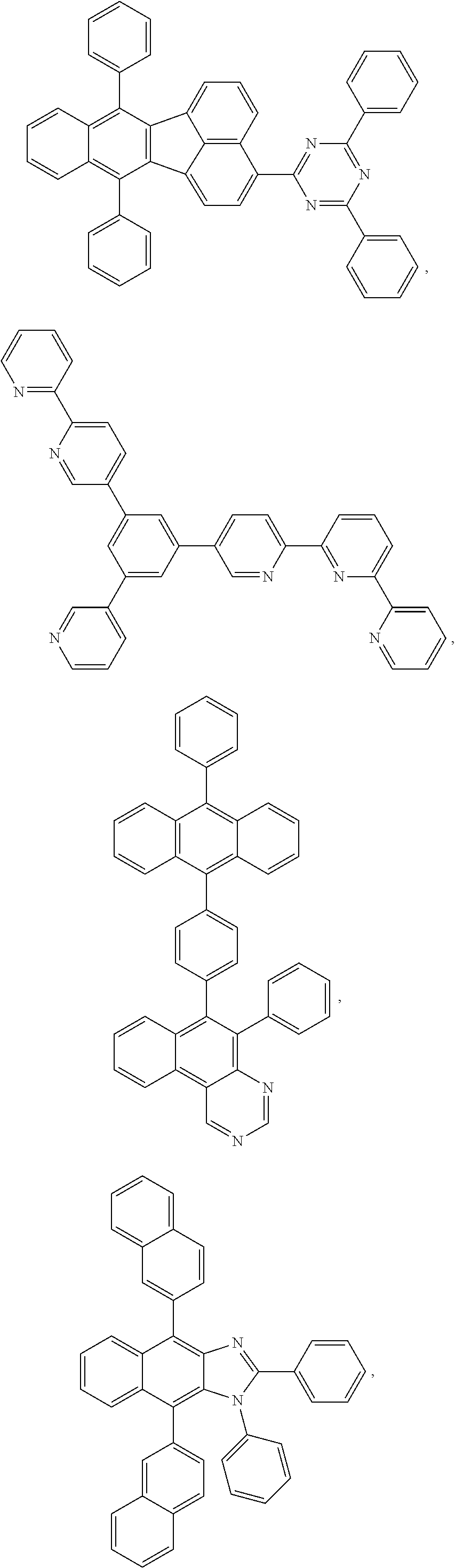 Figure US11963438-20240416-C00087