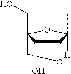 Figure US20060084079A1-20060420-C00003
