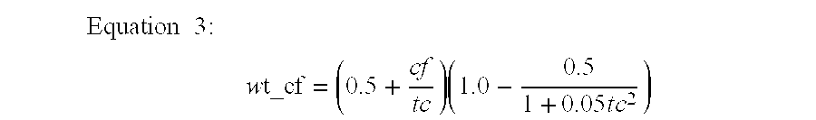 Figure US20030061028A1-20030327-M00003