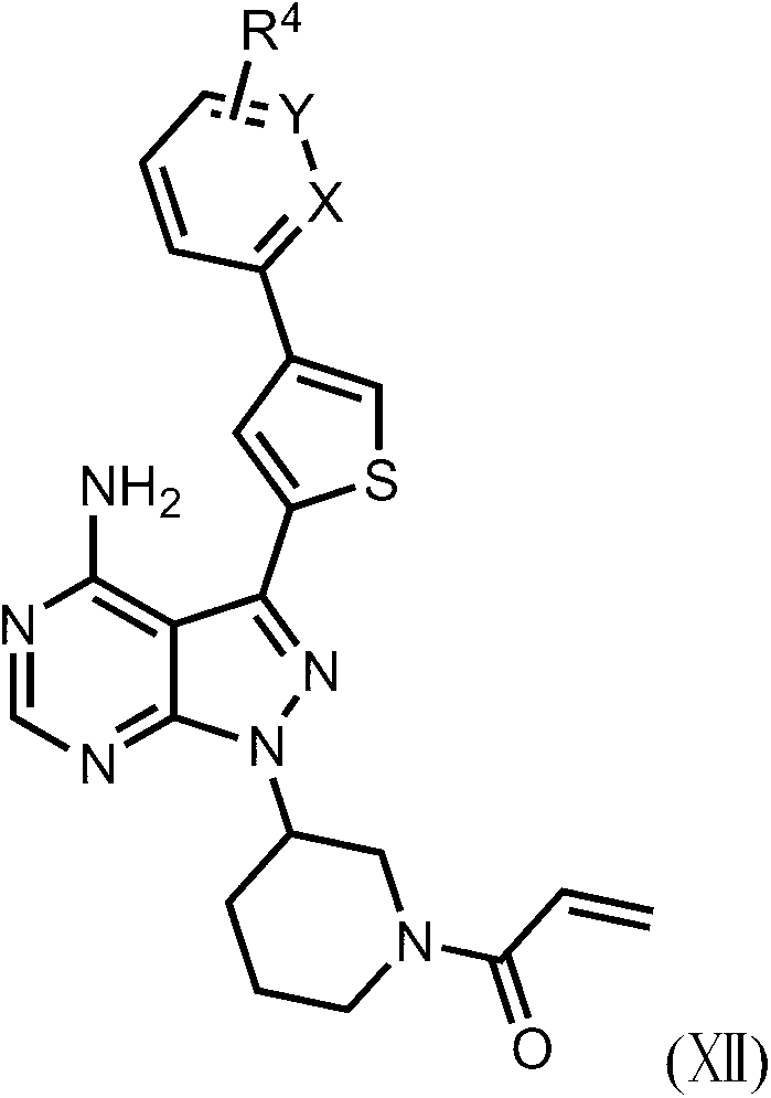 Figure PCTCN2017072716-appb-000021