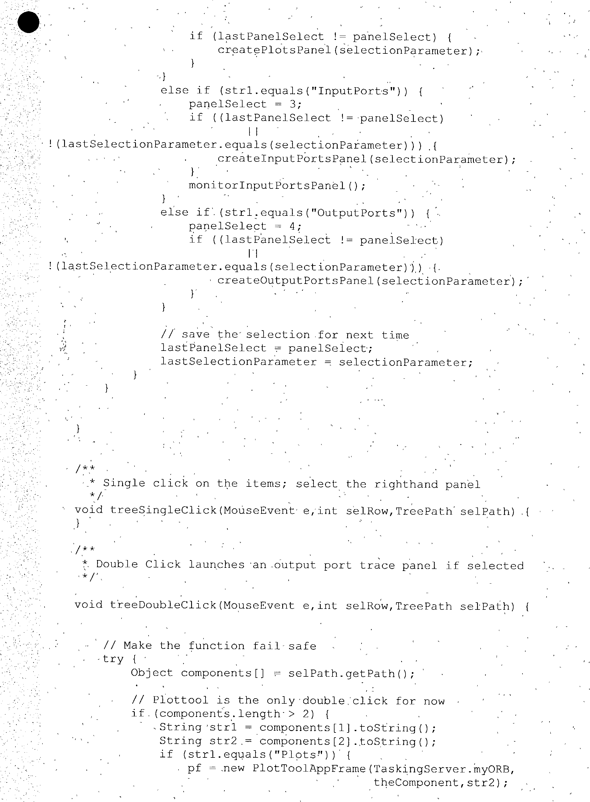 Figure US20040045009A1-20040304-P00020