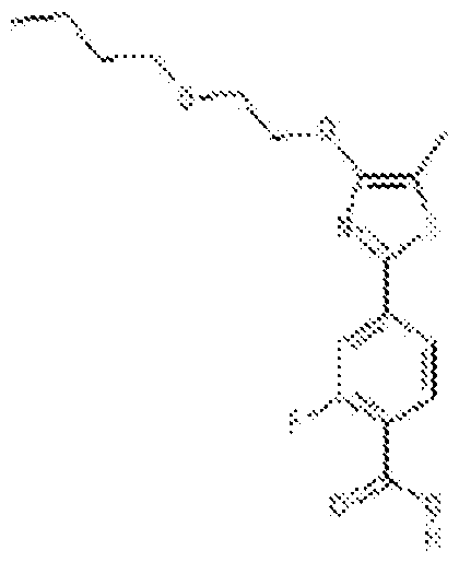 Figure imgf000020_0001