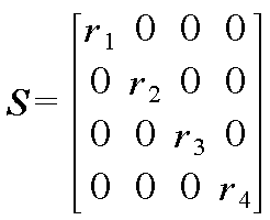 Figure 112005052011424-pat00015
