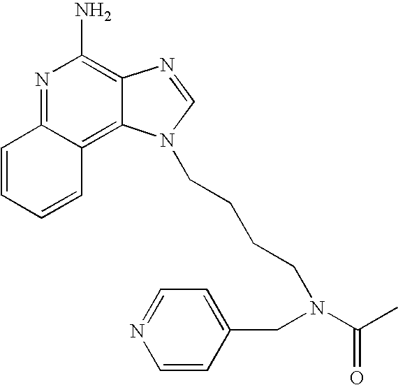 Figure US20090023722A1-20090122-C00159
