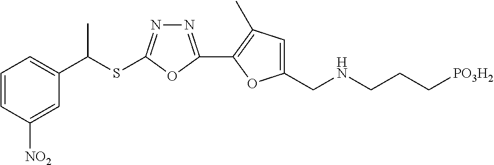 Figure US08729110-20140520-C00104