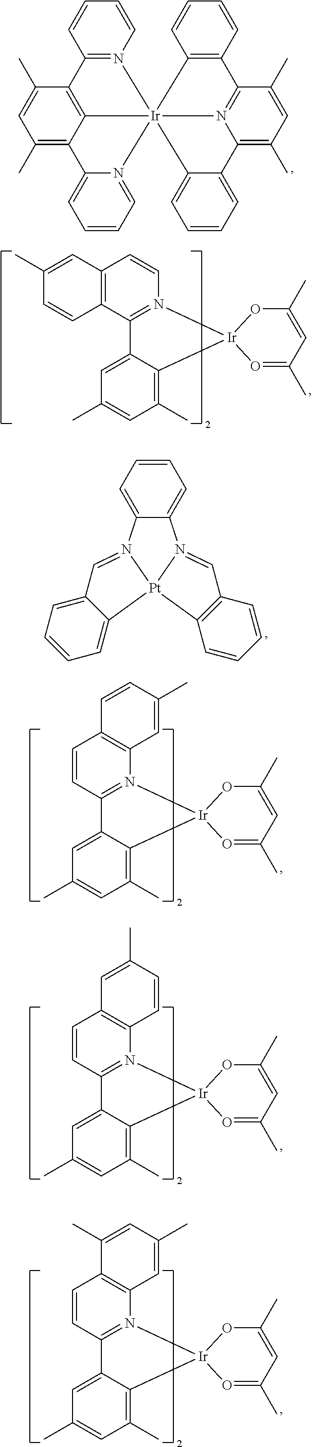 Figure US20240180025A1-20240530-C00278