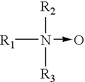 Figure US06720301-20040413-C00004