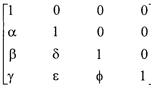 Figure imgf000024_0001