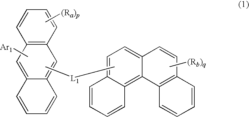 Figure US08507106-20130813-C00007