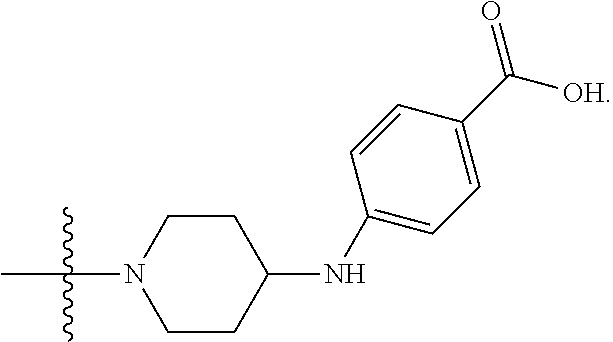 Figure US20200115709A1-20200416-C00081