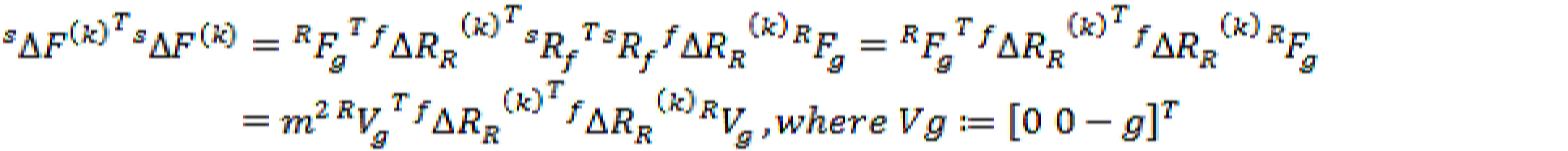 Figure 112018086744956-pat00124