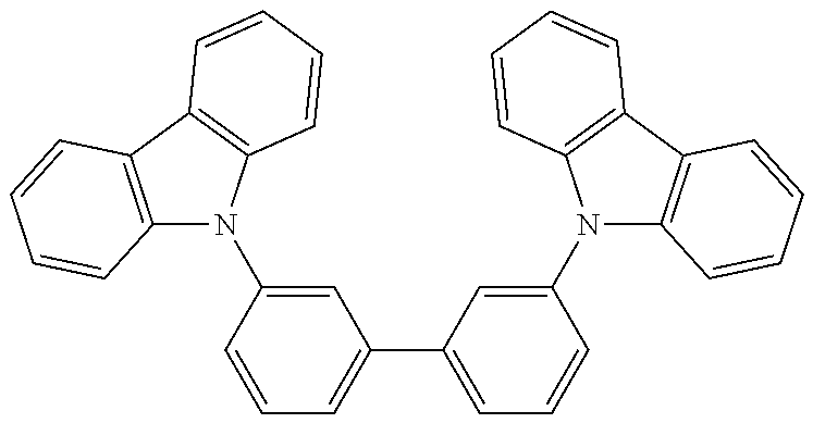 Figure US10043987-20180807-C00186
