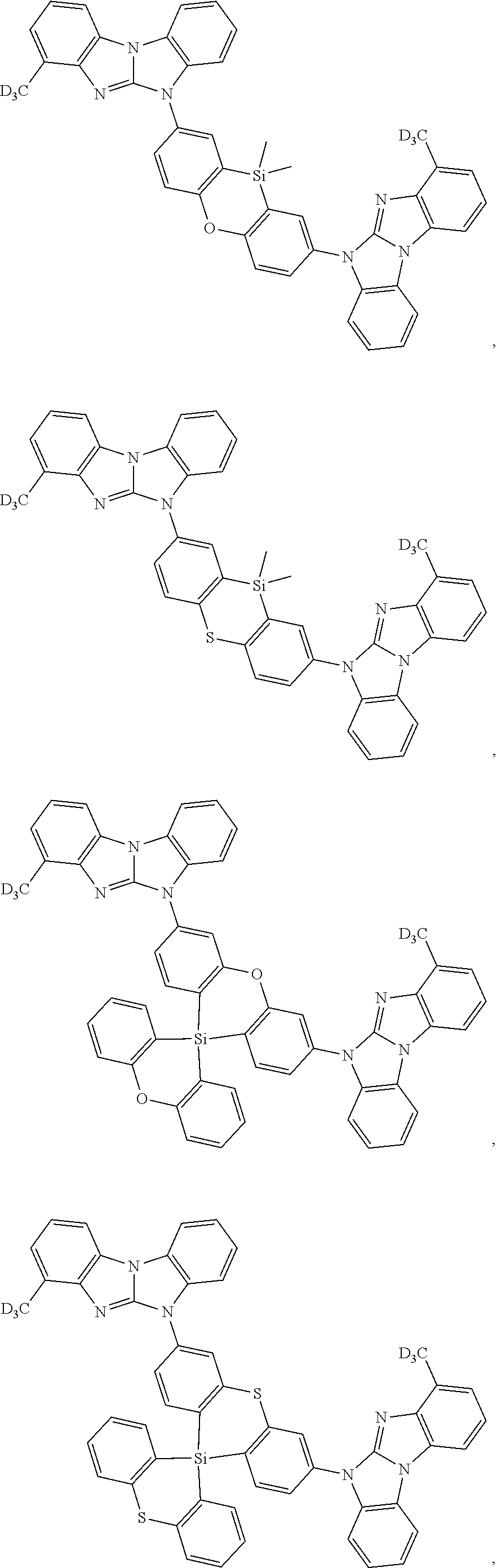 Figure US11174259-20211116-C00206