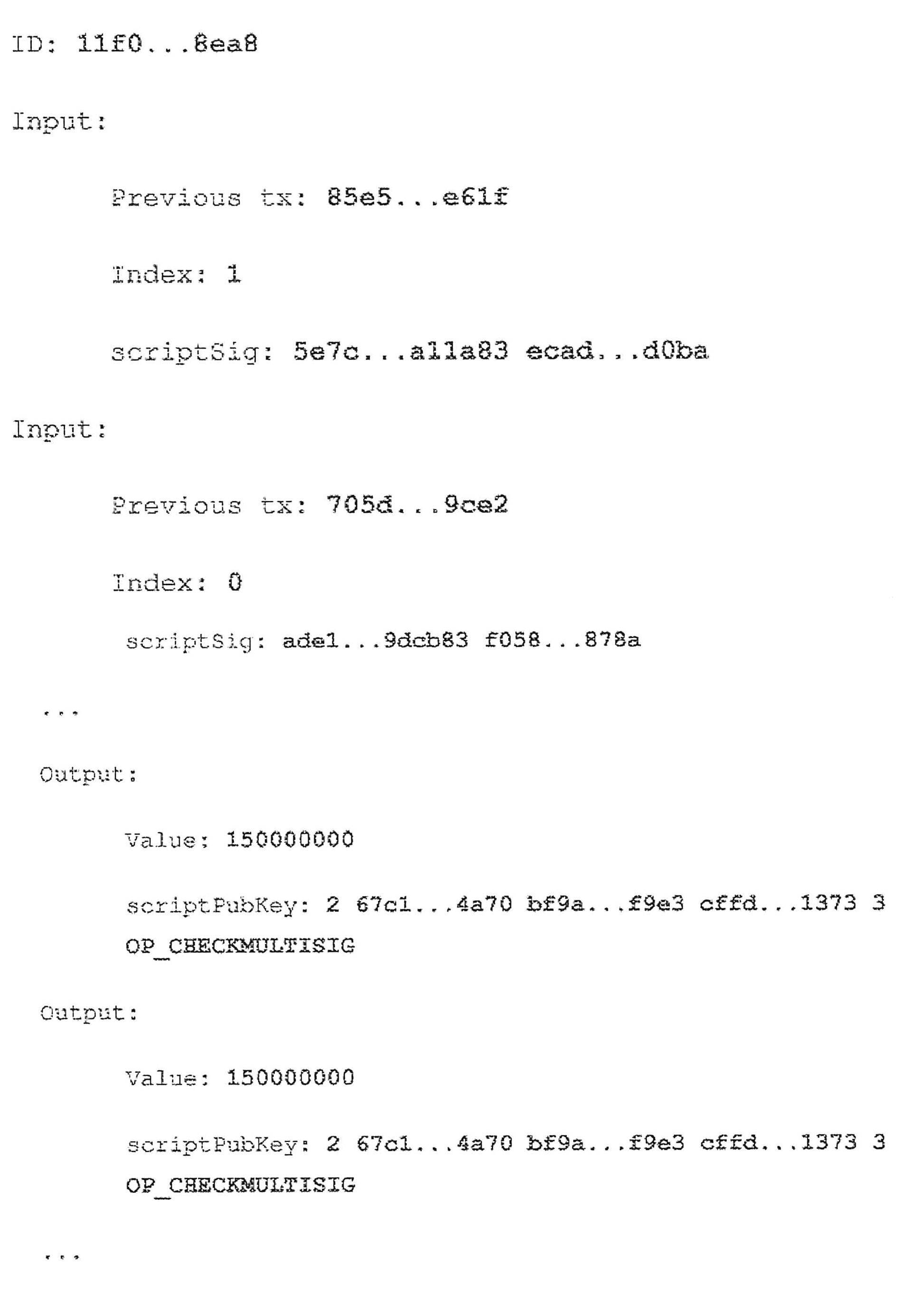 Figure 2023036786000012