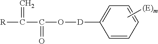 Figure US09249249-20160202-C00019