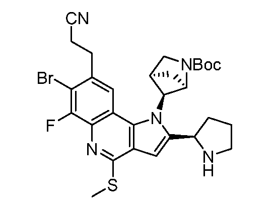 Figure imgf000234_0003