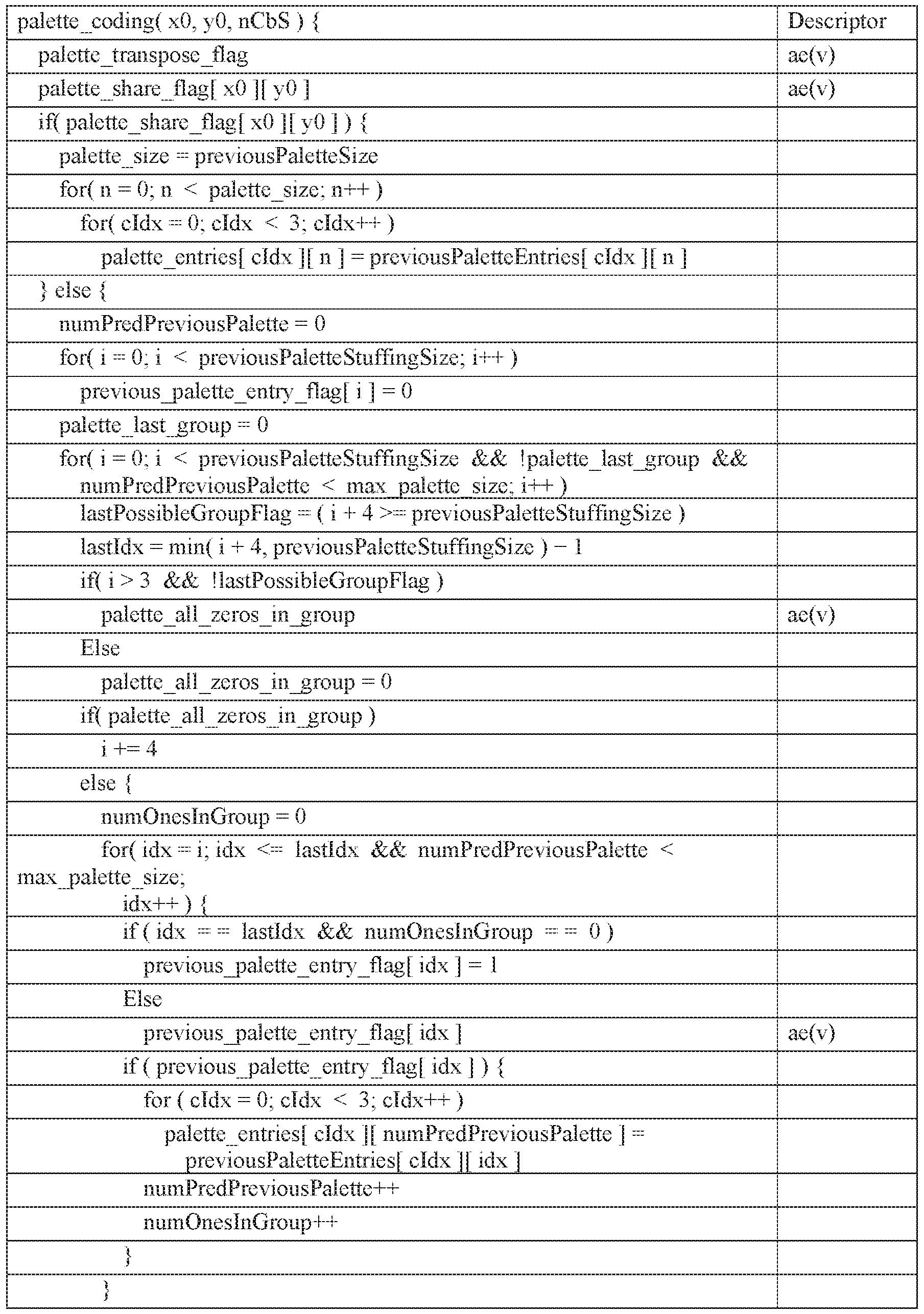 Figure imgf000010_0001