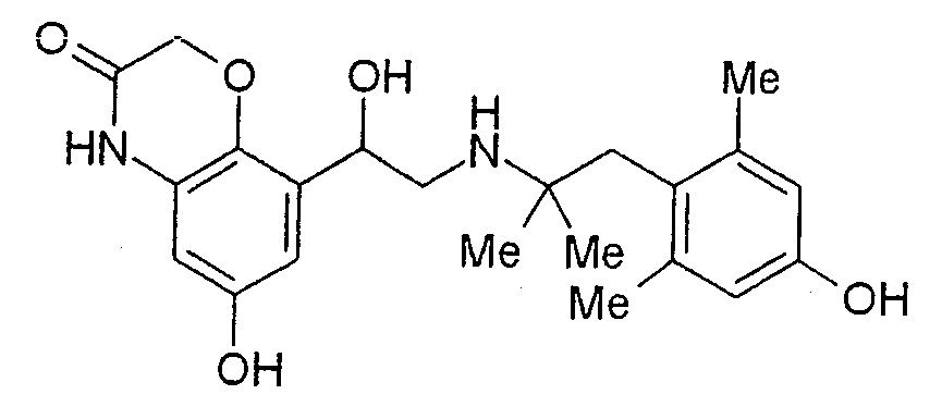 Figure 112005025222484-pct00004