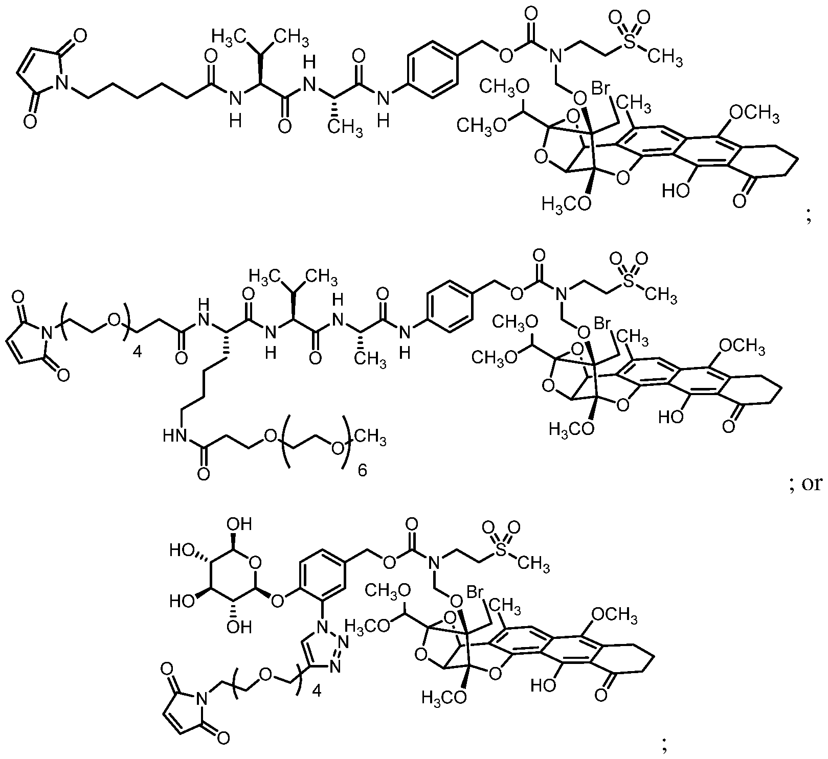 Figure imgf000223_0001