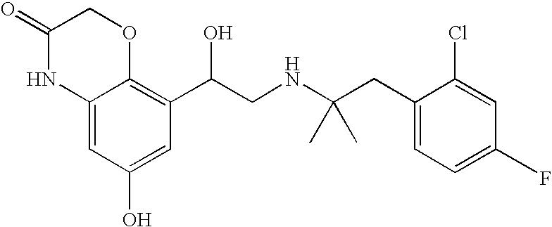 Figure US20070155741A1-20070705-C00022